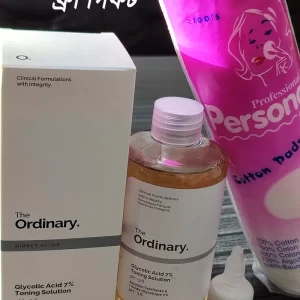 the ordinary glycolic acid 7 toning solution.jpg