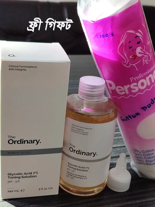 the ordinary glycolic acid 7 toning solution.jpg