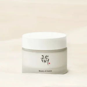 Beauty of Joseon Dynasty Cream 50ml