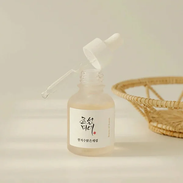 Beauty of Joseon Glow Deep Serum Rice + Arbutin 30 ml