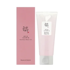 Beauty of Joseon Red Bean Water Gel 100ml