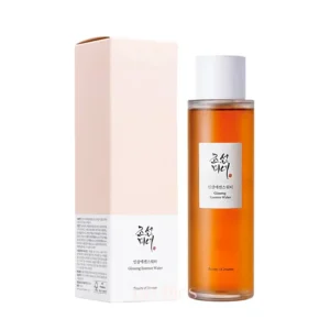 Beauty of Joseon – Ginseng Essence Water 150ml