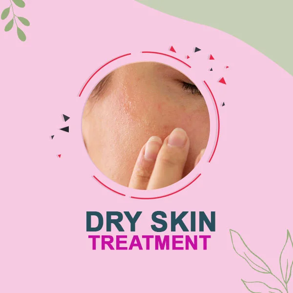 Dry Skin